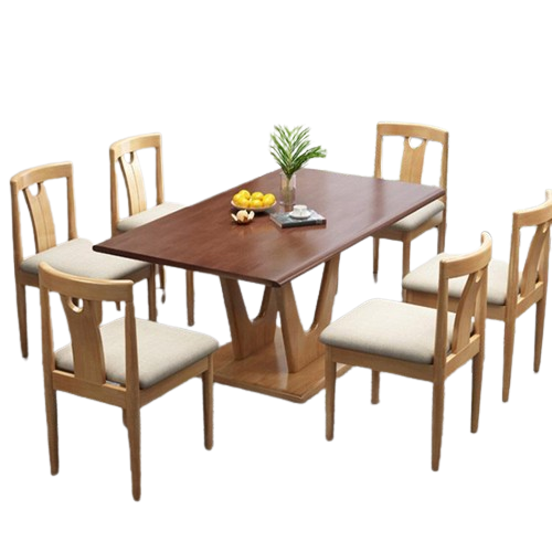 Dining Table 3